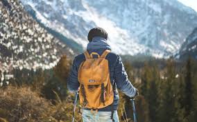 Frizzy nikita • 19 pins. Best Coffee Machines Reviews All You Need To Know When Chose One