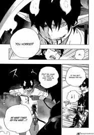 Check spelling or type a new query. 550 Manga Board Ideas In 2021 Manga Manga Pages Anime Wall Art
