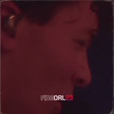 We are nothing without the...