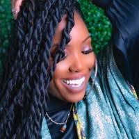 200+ "Canady" profiles