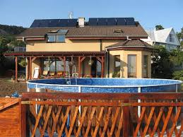 Check spelling or type a new query. Solarny Ohrev Vody Pre Rodinne Domy A Chaty