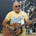 Jimmy Buffett to play Nashville's Ascend Amphitheater