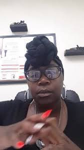 Malcolm Shell's Instagram, Twitter & Facebook