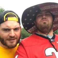 Lindsey Phipps and Mitchell Moon's Wedding Website