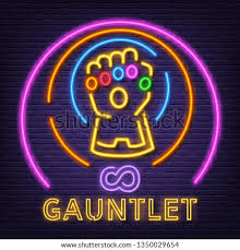 Other download link will also expire in 8 hours for your ip. Avengers Infinity Stickers Set For Telegram Infinity Gauntlet Png Stunning Free Transparent Png Clipart Images Free Download