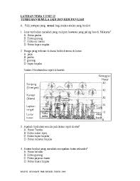 Maybe you would like to learn more about one of these? Doc Latihan Tema 3 Unit 12 Roziah Yaakub Academia Edu