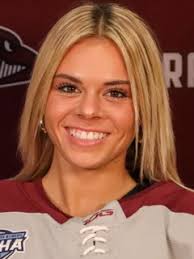 Ashley Wright Career Statistics