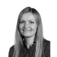 90+ "Marianne Mortensen" profiles