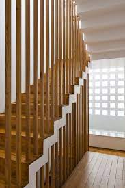 Modern Staircase Design Gallery Kerala Home Models How To Build Wooden Steps View In Unusualstair Stairs Design Modern Wooden Staircase Design Staircase Design