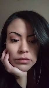 Deidra Simpson's Instagram, Twitter & Facebook