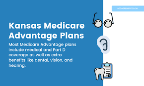 Maybe you would like to learn more about one of these? Kansas Medicare Plans Kansas Medicare Supplements