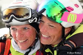 Archives des SkiAlpi