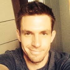 Daniel J. Everett (DanielJEverett@)