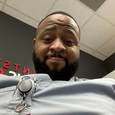 Caleb Massey (@massey_c1)