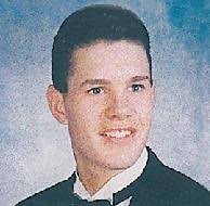 Kevin Flood Obituary (2019)