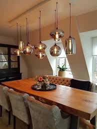 Beautiful Luxury Best Dining Room Lighting Ideas 3 In 2020 Dining Table Lighting Dining Room Lighting Dining Lighting