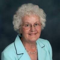 Ruth Marie Chovanec Obituary (2023)