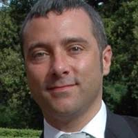 4300+ perfis com “Benigno”