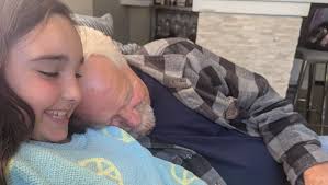 Fundraiser by TRAVIS HUNTSMAN : Support Tony Huntsman's Cancer Battle