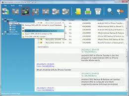 We did not find results for: How To Transfer Text Messages From Iphone To Android Easily