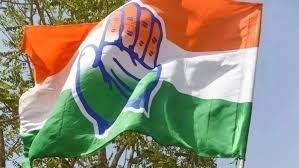 Uttarakhand Congress denied permission ...