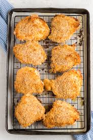 Tyson is recalling approximately 132,520 pounds of fully coo. Panko Oven Fried Chicken Made To Be A Momma