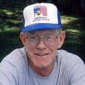 Hulslander Family Obituaries