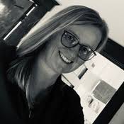 Why love matters is an essential new work in the field of attachment. Helga Varden Review Of Martha C Nussbaum S Political Emotions Why Love Matters For Justice Philpapers