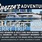Shazza's Adventures - Portarlington Ferry event image