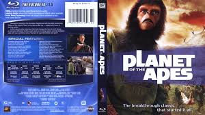 Risultati immagini per film copertine 1968 2018