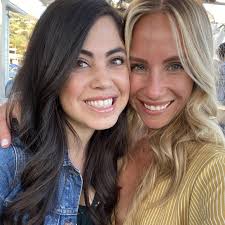 Bianca Francisco and Nicholas Anderson's Wedding Website