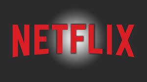 Once upon a rhyme (netflix family) abduction american outlaws bad teacher black holes | the edge of all we know june 30 america: Why Netflix Content Is Different Abroad