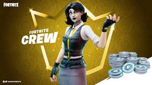 Fotos de midas de fornite. Posible Llegada De Chica Midas A Fortnite Caoz Youtube