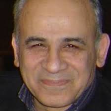 Stream Javad Oskooee music