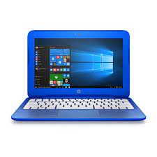 User rating, 4.5 out of 5 stars with 956 reviews. Discontinued Hp Stream 11 R010nr 11 6 Inch Notebook Intel Celeron Processor 2gb Ram 32 Gb Hard Drive Windows 10 Home 64 Bit Cobalt Blue Laptops Amazon Com Au