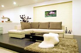 How To Decorate Your Living Room Like An Expert Homebliss Comfortable Furniture Small Living Rooms Room