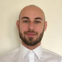 10+ "Marek Kantor" profiles