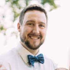 Matthew Pirkle's Instagram, Twitter & Facebook