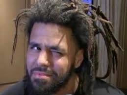 Jalen Green in his players' tribune post: “It's nothing but love for the  Rockets. I'm sorry I gotta try to bust y'all ass now, but every time I see  y'all, it's gonna