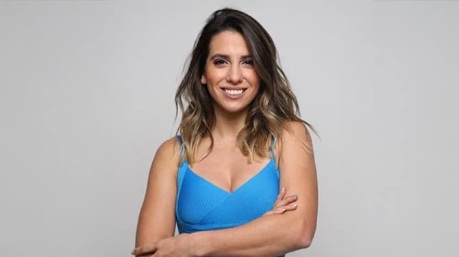 Argentinian influencer investigated for promoting illegal betting sites -  Gaming America
