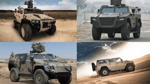 That's why we have armored vehicles for sale equipped with the most advanced. Pakistan To Develop Its Own Indigenous Light Armored Military Vehicle