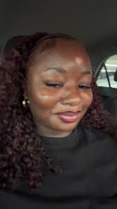 Nic en de Nicolandria Stans: Een Unieke Verbondenheid