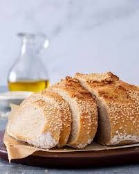 Pin On My Recipe Exchange Let S Share
