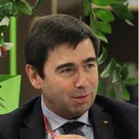 Cory Milligan Email & Phone Number