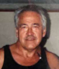 Search Robert Hammer Obituaries and Funeral Services