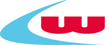 Secara umum surat gugatan cerai memuat 3 (tiga) poin utama yaitu : Contoh Surat Gugatan Perdata Perceraian Di Pengadilan Negeri Bagi Awam Abi Awam Bicara