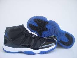 Air Jordan 11 Retro Black Blue White Price 68 80 Jordan Shoes Air Jordan Air Jordan Shoes Air Jordans Nike Air Jordan Shoes Air Jordans Retro