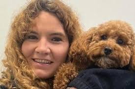 Medivet 24 Hour Richmond