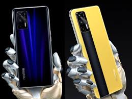 Firstly, its dimensional measure is 158.5 x 73.3 x 8.4 mm and the weight is 186 grams. Realme Gt 5g Price Leak Realme Gt 5g à¤• à¤®à¤¤ à¤¦ à¤–à¤•à¤° à¤Ÿ à¤Ÿ à¤¸à¤•à¤¤ à¤¹ à¤‡à¤¸ à¤–à¤° à¤¦à¤¨ à¤• à¤¸à¤ªà¤¨ à¤­ à¤°à¤¤ à¤® 10 à¤œ à¤¨ à¤• à¤¹ à¤¸à¤•à¤¤ à¤¹ à¤² à¤¨ à¤š Realme Gt 5g Price Colour