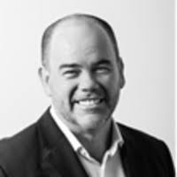 Frank Ham — Reviews & Property Sales